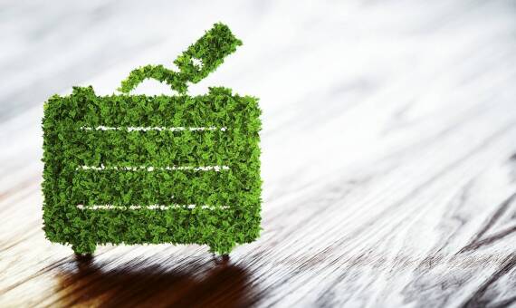 Bezpieczne metody transportu odpadów do utylizacji