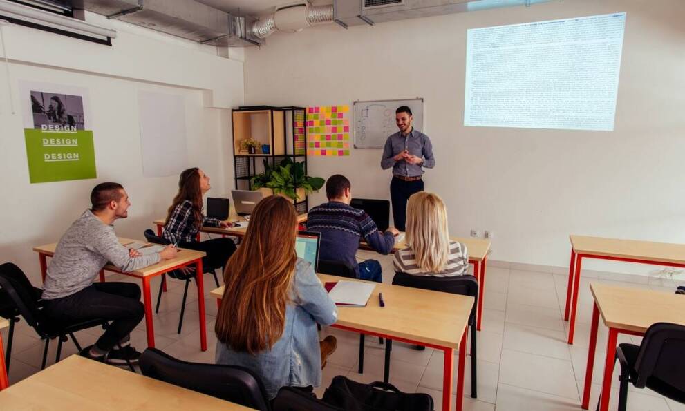 Kategoria C+E – dlaczego warto wybrać nasz kurs?