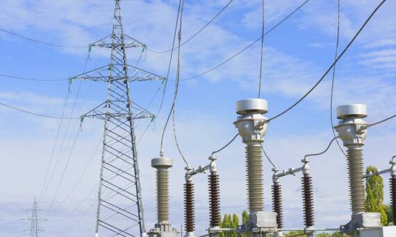 Wpływ wynajmu stacji transformatorowej na elastyczność operacyjną przedsiębiorstwa