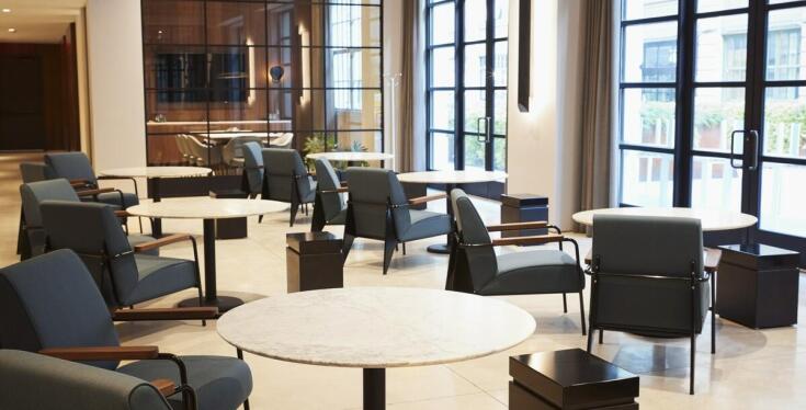 Hotele Kielce: Najlepsze miejsca na wypoczynek z psem