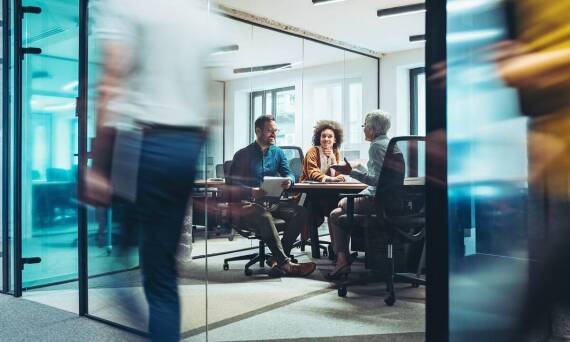 Biuro rachunkowe w Nowej Hucie: personalizowane podejście do obsługi podatkowej firm