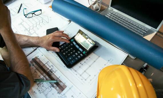 Rola kosztorysów w pozyskiwaniu dofinansowań z PFRON