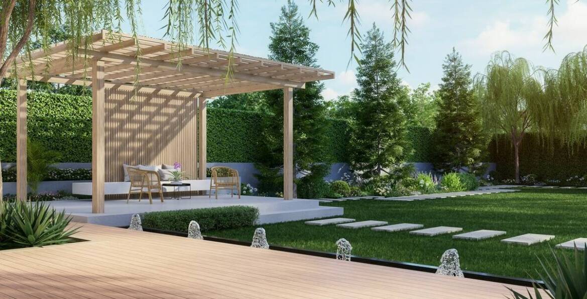 Hotel Kielce: Przyjazne miejsce dla rodzin z dziećmi