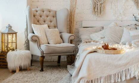 Jakie są kluczowe elementy skutecznej terapii uzależnień?