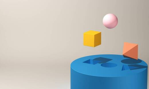 Jak litery 3D mogą wpłynąć na atrakcyjność przestrzeni handlowej?