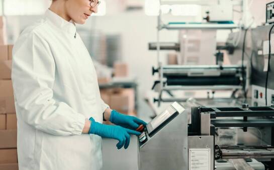 Wyzwania podczas wdrażania ISO 13485 w branży medycznej