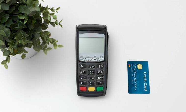 Jak terminale płatnicze z akumulatorem wspierają niezależność usług mobilnych?