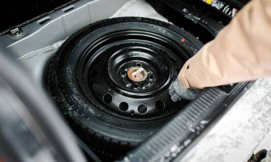 Mechanik samochodowy Gliwice: jak przygotować auto do zimy?