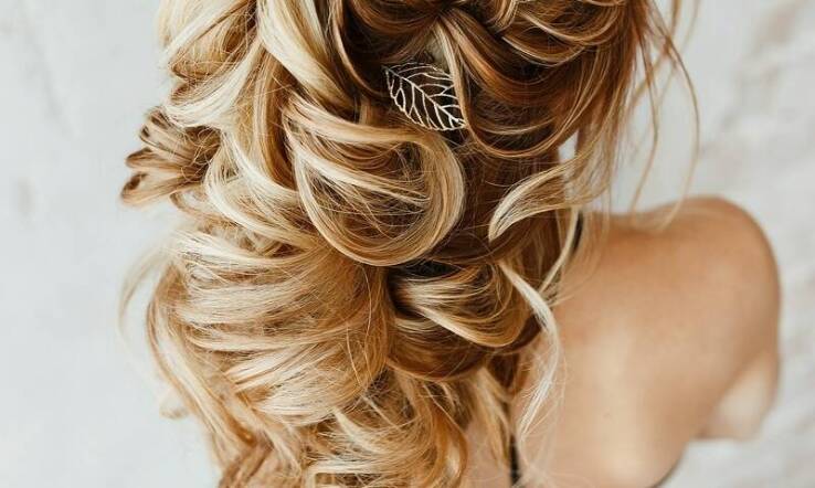 Jakie techniki koloryzacji są najchętniej wybierane przez kobiety?