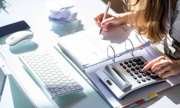 Rola biura rachunkowego w zakładaniu nowych działalności gospodarczych