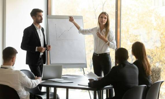 Jakie są najważniejsze aspekty bezpieczeństwa w transporcie HDS?