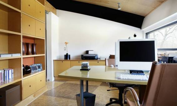 Kluczowe aspekty współpracy z biurem rachunkowym przy rozliczeniach podatkowych