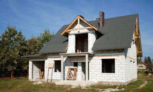 Bezstresowa budowa domu z Mateuszem Zadorożnym