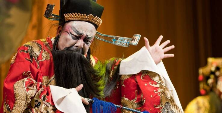 Co nowego w repertuarze Opery Kameralnej?