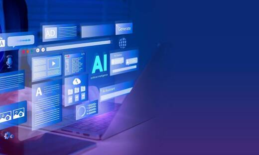 Gdzie rozwiązać bezpłatne testy egzaminacyjne online?