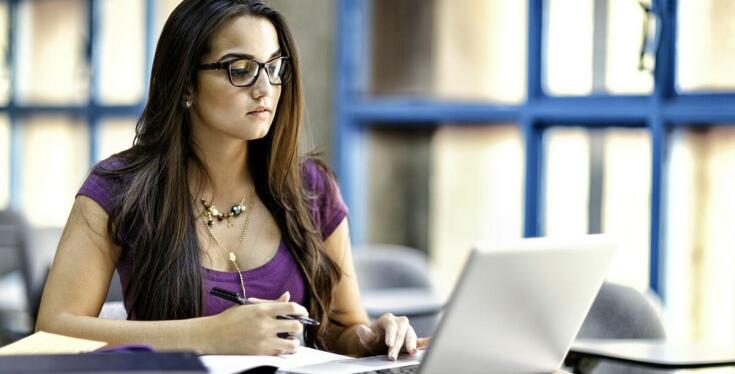 Jak zdać teorię kat. B za pierwszym razem?