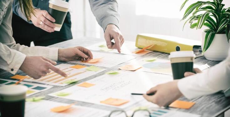 Jak wpływa elastyczność umowy dzierżawy na funkcjonowanie firmy?