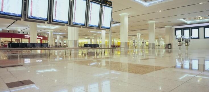 Nowoczesne technologie w przewozach międzynarodowych do Niemiec