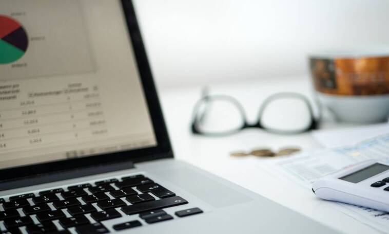 Zdalny dostęp do księgowości – jak wpływa na efektywność pracy?