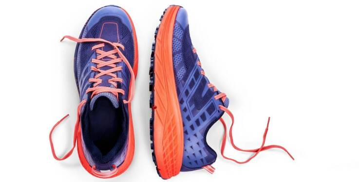 Buty sportowe damskie do biegania – jak wybrać model dla siebie?