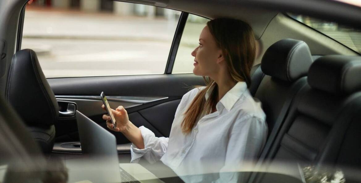 Jak Biuro Podróży Świebodzin dba o komfort i bezpieczeństwo podróżnych?