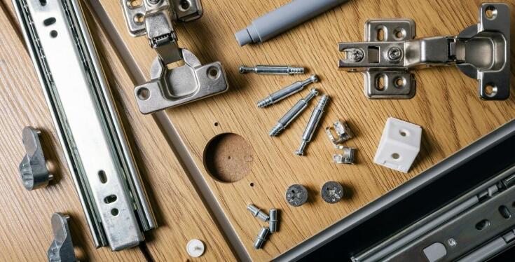 Dlaczego jakość napędów ma znaczenie w długoterminowym użytkowaniu?