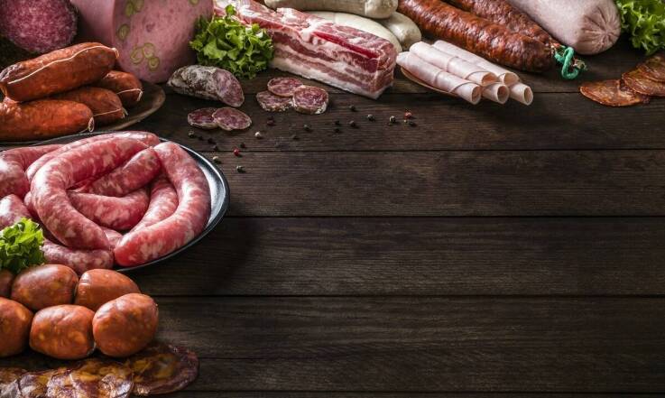 Na czym polega sekret smaku swojskich wędlin?