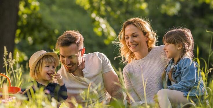 Dlaczego warto rozważyć ubezpieczenie na życie bez limitu dla ochrony finansowej rodziny?