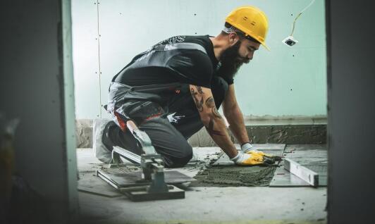 Usługi remontowe w Bydgoszczy – jakie są najczęściej wybierane przez klientów?