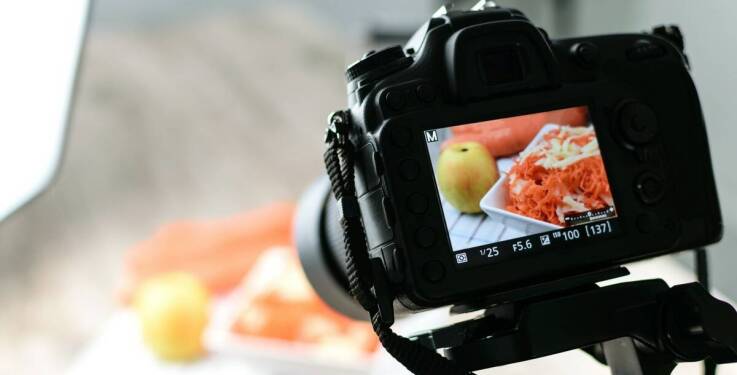 Jakie są kluczowe wymagania dotyczące zdjęć do wiz?