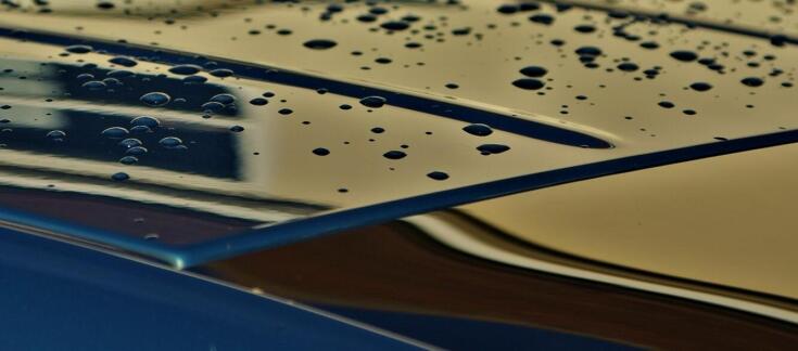 Jak folia PPF wpływa na codzienne użytkowanie i pielęgnację auta?