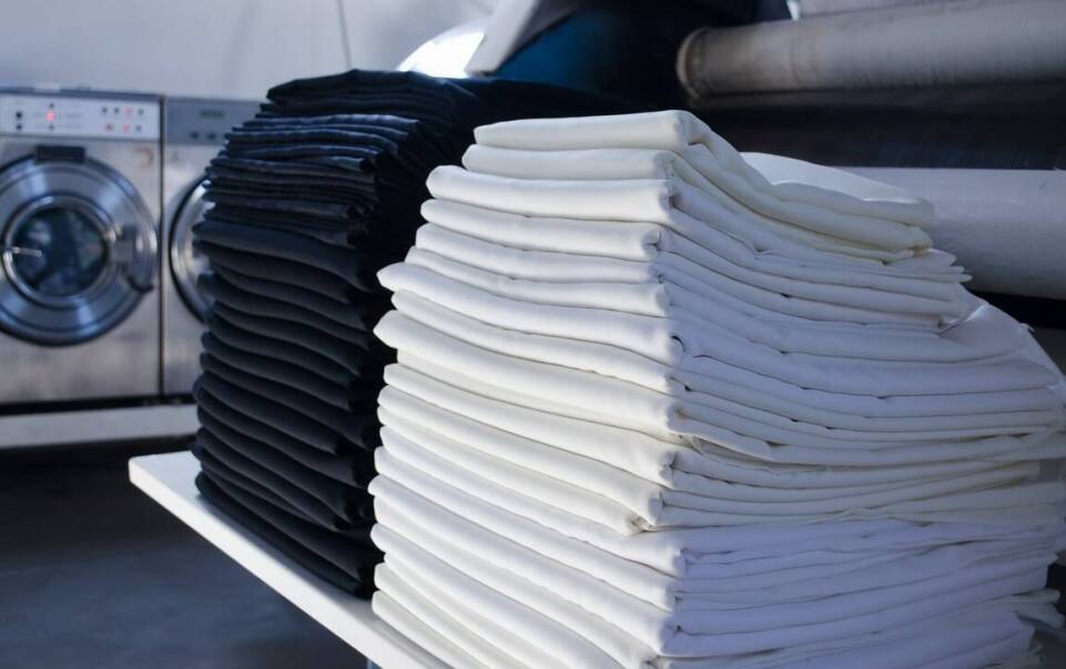 Jakie innowacje wprowadzono w odzieży żeglarskiej na sezon jesienno-zimowy?