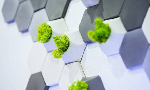 Wpływ nowoczesnych technologii na jakość papieru krepowego