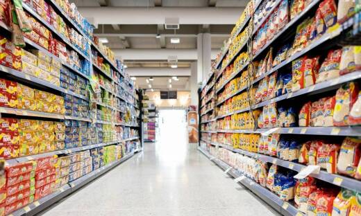 Jak ekspozytory sklepowe mogą wpływać na decyzje zakupowe klientów?