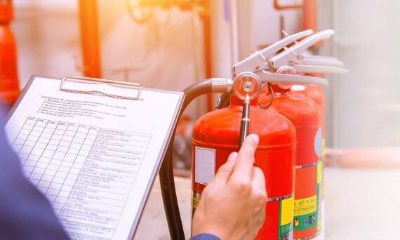 Znaczenie audytów środowiskowych w identyfikacji czynników chemicznych