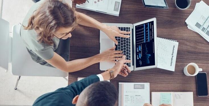 HR na godziny jako kluczowe wsparcie w transformacji organizacyjnej