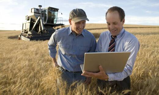 Odszkodowania za wypadki w rolnictwie – co warto wiedzieć przed zgłoszeniem szkody?