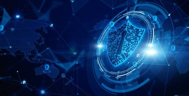 Bezpieczeństwo i szybkość: Samsung SSD 980 Pro w środowiskach AV