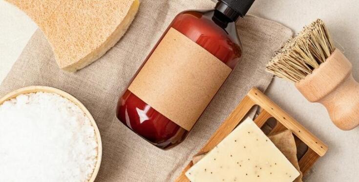 Skuteczność ekologicznych preparatów w neutralizacji odorów w domach