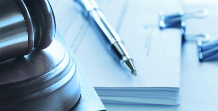 Znaczenie dokładnej dokumentacji medycznej w procesie uzyskiwania odszkodowania