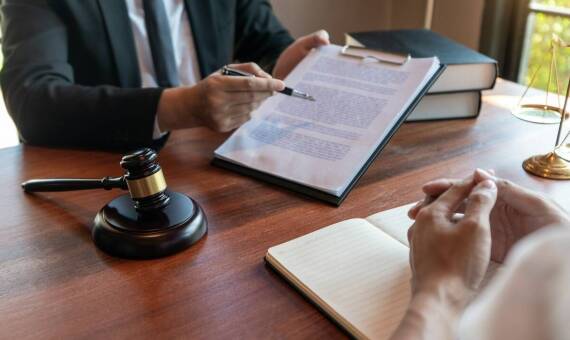 Jak ocenić, czy odszkodowanie za uszczerbek na zdrowiu zostało zaniżone?