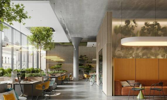 Wpływ badań mikroklimatu na bezpieczeństwo w miejscu pracy