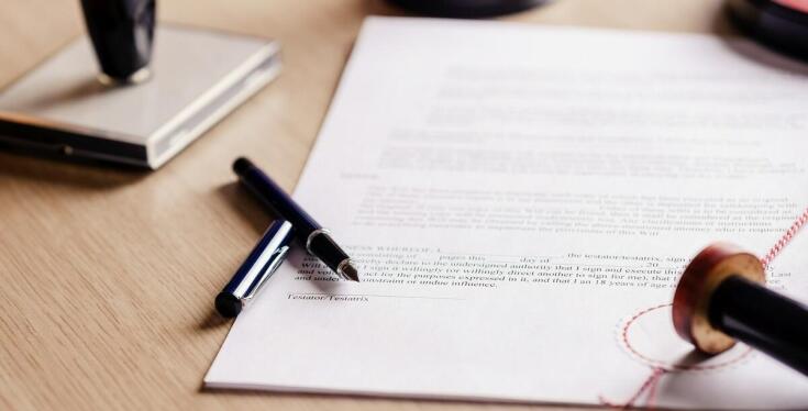 Jak wybrać odpowiednie ubezpieczenie niezdolności do pracy do 1 mln zł?