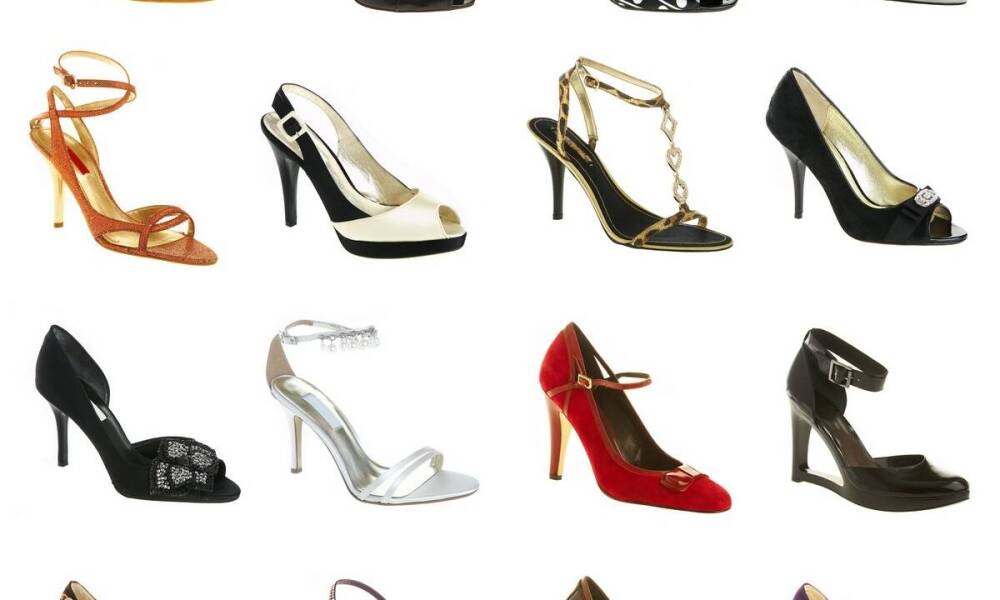 Jak wyeksponować ofertę przed lokalem w stylowy sposób?