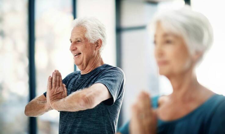 Jak domy opieki zapewniają bezpieczeństwo swoim mieszkańcom?