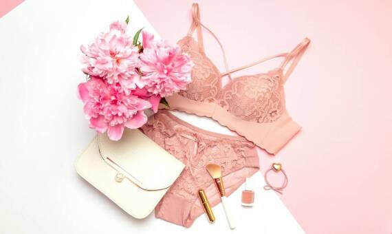 Bikini, midi czy high waist — co wybrać na co dzień?