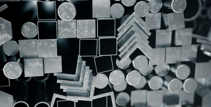 Jak ceownik stalowy wspiera konstrukcje przemysłowe?