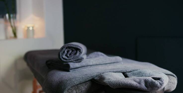 Jak medycyna estetyczna może poprawić kondycję skóry?