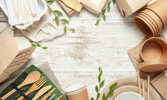 Najnowsze trendy w branży papieru toaletowego