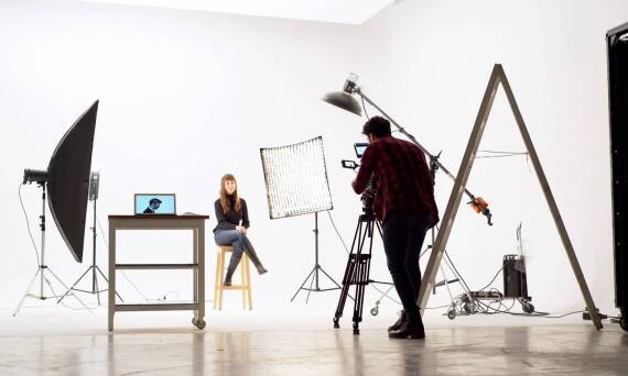 W jaki sposób profesjonalne zdjęcia produktów zwiększają sprzedaż?